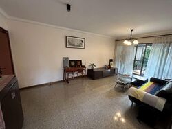 Aquarius By The Park (D16), Condominium #588912821